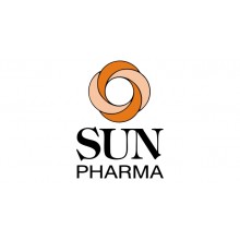 Sun Pharmaceutical Industries Ltd.