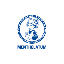 The Mentholatum