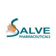 Salve Pharmaceuticals Pvt Ltd