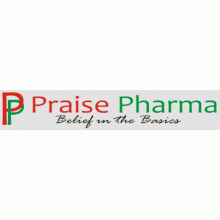 Praise Pharma
