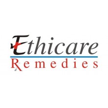 Ethicare Remedies