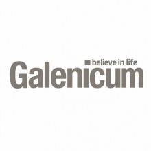 Galenicum