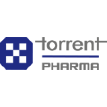 Torrent Pharma