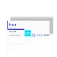 ROZEX 0.75% EMULSION | 50g/1.76oz