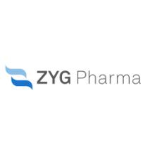 ZYG Pharma Pvt. Ltd.