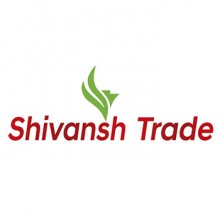 Shivansh Trade