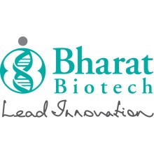 Bharat Biotech International Limited